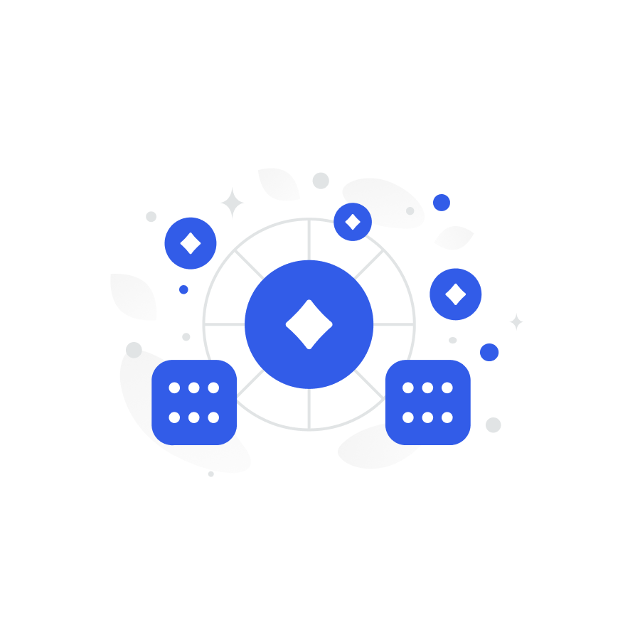 Projekt UX/UI